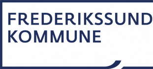 Frederikssund Kommune