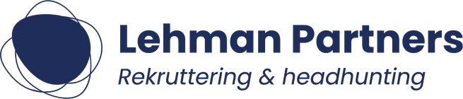 Lehman Partners