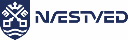 Næstved Kommune