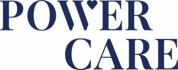 PowerCare
